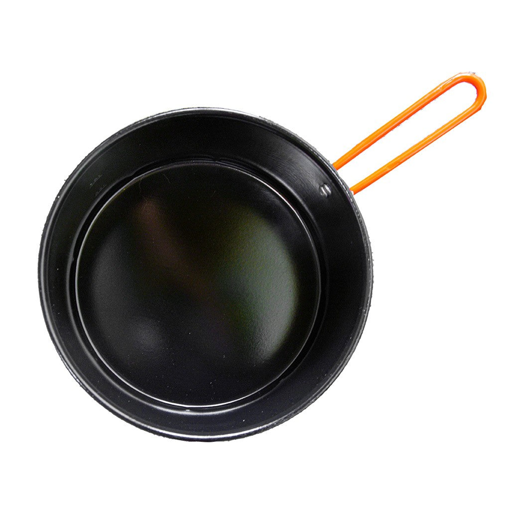 Accessoires - Jetboil | Casserole Ceramic 1.5L FluxRing® - outpost-shop.com