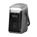 Station électrique EcoFlow Trail Plus 300 DC 288 Wh