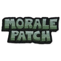 Prometheus Design Werx - Prometheus Design Werx | Morale Patch - outpost-shop.com