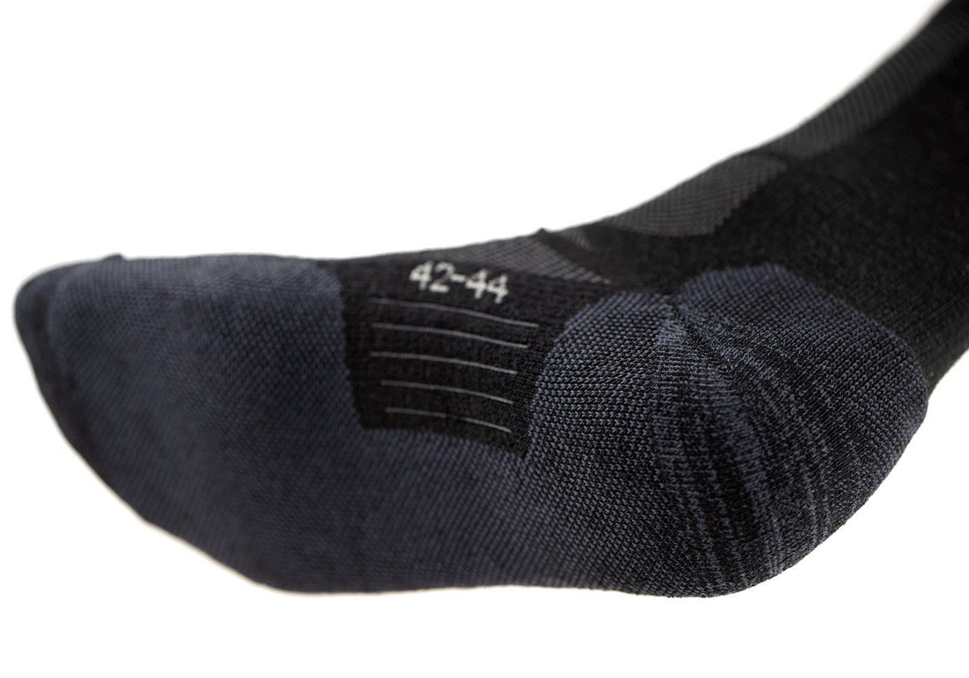 Chaussettes - Clawgear | Merino Crew Socks - outpost-shop.com