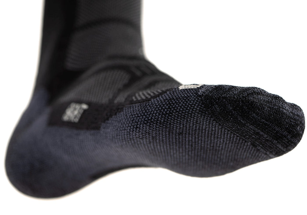 Chaussettes - Clawgear | Merino Crew Socks - outpost-shop.com