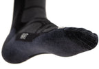 Chaussettes - Clawgear | Merino Crew Socks - outpost-shop.com