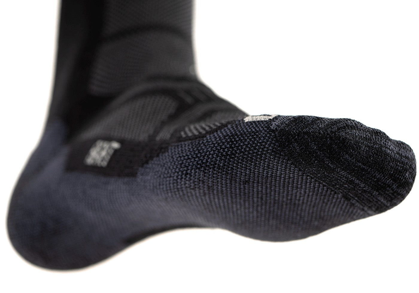 Chaussettes - Clawgear | Merino Crew Socks - outpost-shop.com