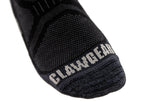 Chaussettes - Clawgear | Merino Crew Socks - outpost-shop.com