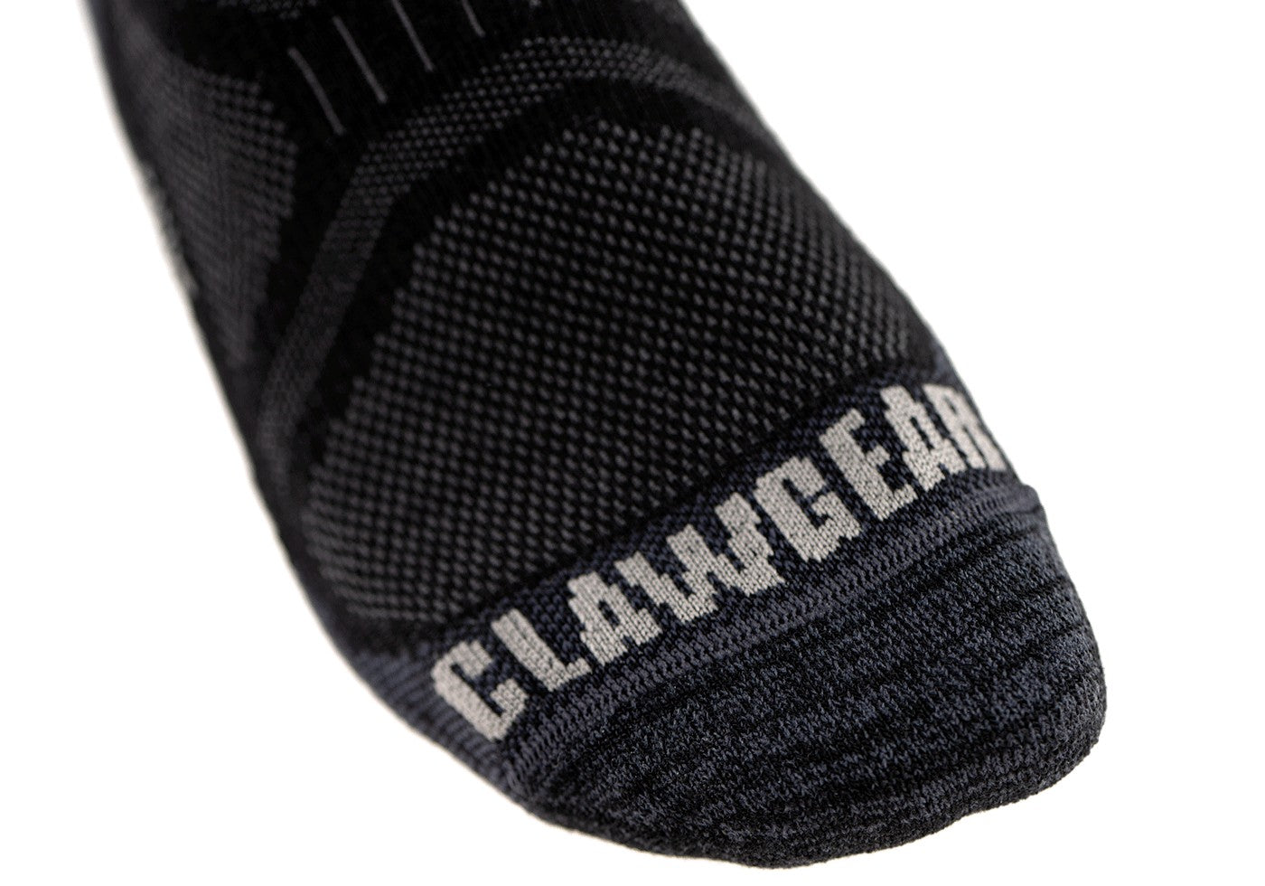 Chaussettes - Clawgear | Merino Crew Socks - outpost-shop.com