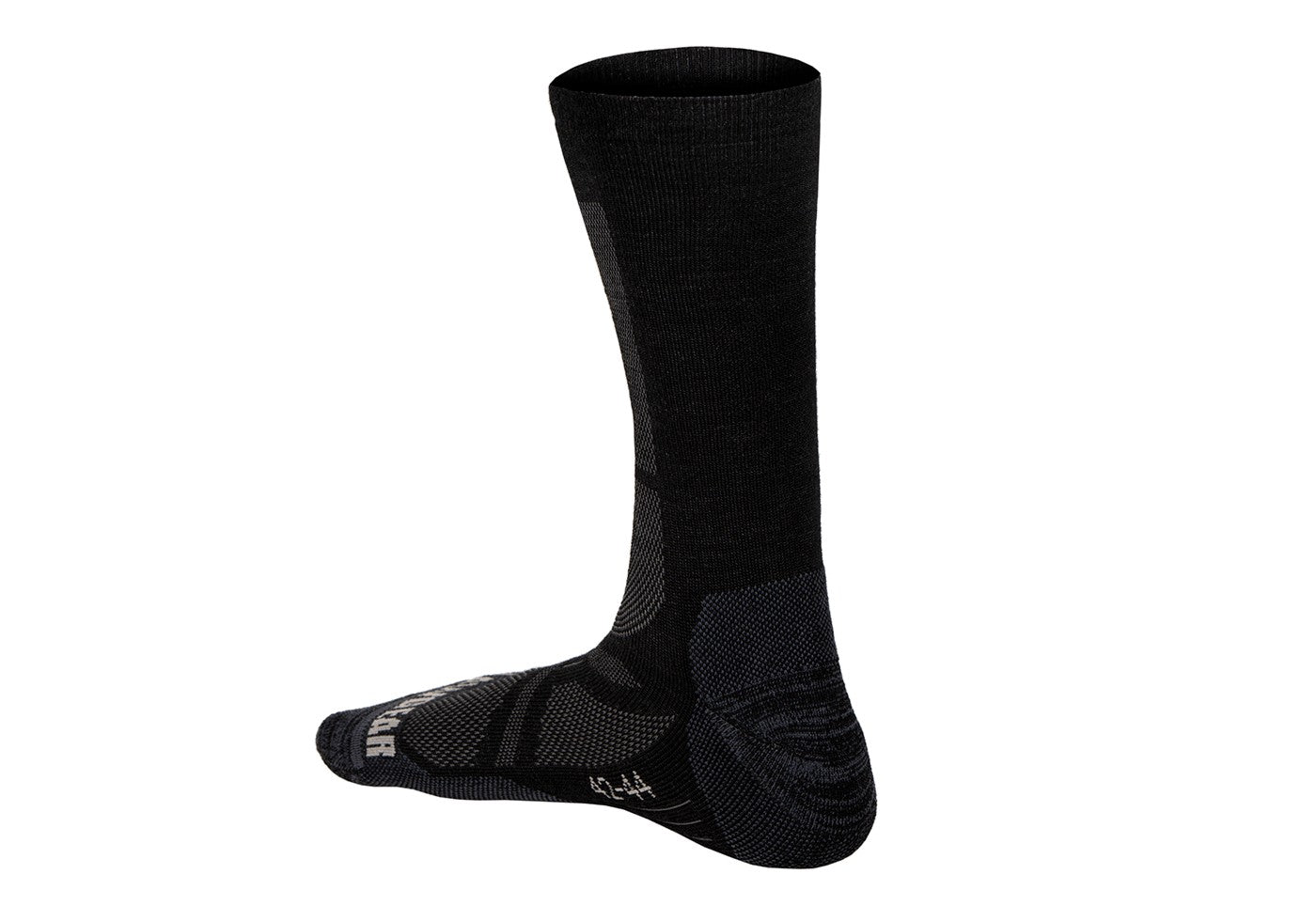 Chaussettes - Clawgear | Merino Crew Socks - outpost-shop.com