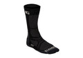 Chaussettes - Clawgear | Merino Crew Socks - outpost-shop.com