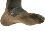 Chaussettes - Clawgear | Merino Crew Socks - outpost-shop.com