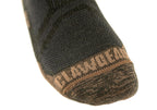 Chaussettes - Clawgear | Merino Crew Socks - outpost-shop.com