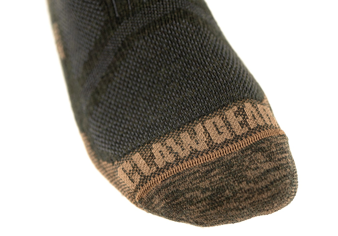 Chaussettes - Clawgear | Merino Crew Socks - outpost-shop.com