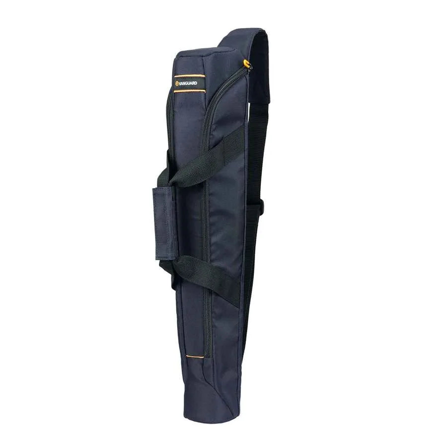 Vanguard VEO 5 264CV14 - trépied carbone avec rotule vidéo