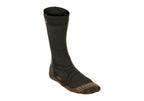 Chaussettes - Clawgear | Merino Crew Socks - outpost-shop.com