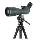 Vanguard VEO 5 264CV14 - trépied carbone avec rotule vidéo