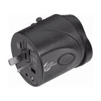 Batteries & Électronique  - Swiss Travel Products | Adaptateur Secteur Universel - outpost-shop.com