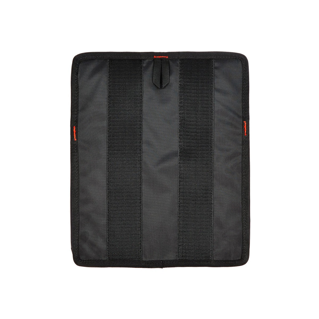 Pochettes & Sacoches - Terg | Multilink System 3 - outpost-shop.com