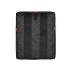 Pochettes & Sacoches - Terg | Multilink System 3 - outpost-shop.com