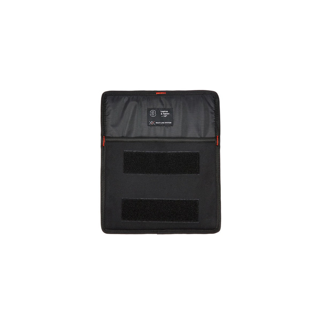 Pochettes & Sacoches - Terg | Multilink System 3 - outpost-shop.com