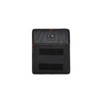 Pochettes & Sacoches - Terg | Multilink System 3 - outpost-shop.com