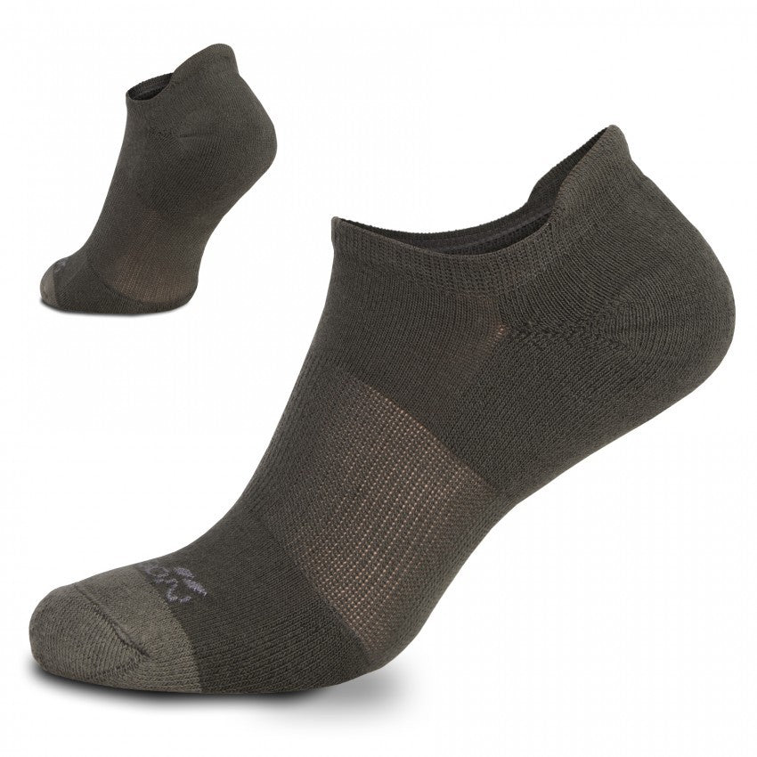 Chaussettes - Pentagon | Invisible Socks - outpost-shop.com