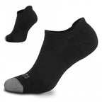 Chaussettes - Pentagon | Invisible Socks - outpost-shop.com