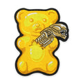 Prometheus Design Werx - Prometheus Design Werx | Gummy Bear Burst Lemon Morale Patch - outpost-shop.com