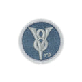 Prometheus Design Werx - Prometheus Design Werx | V8yr Anniversary Morale Patch - outpost-shop.com