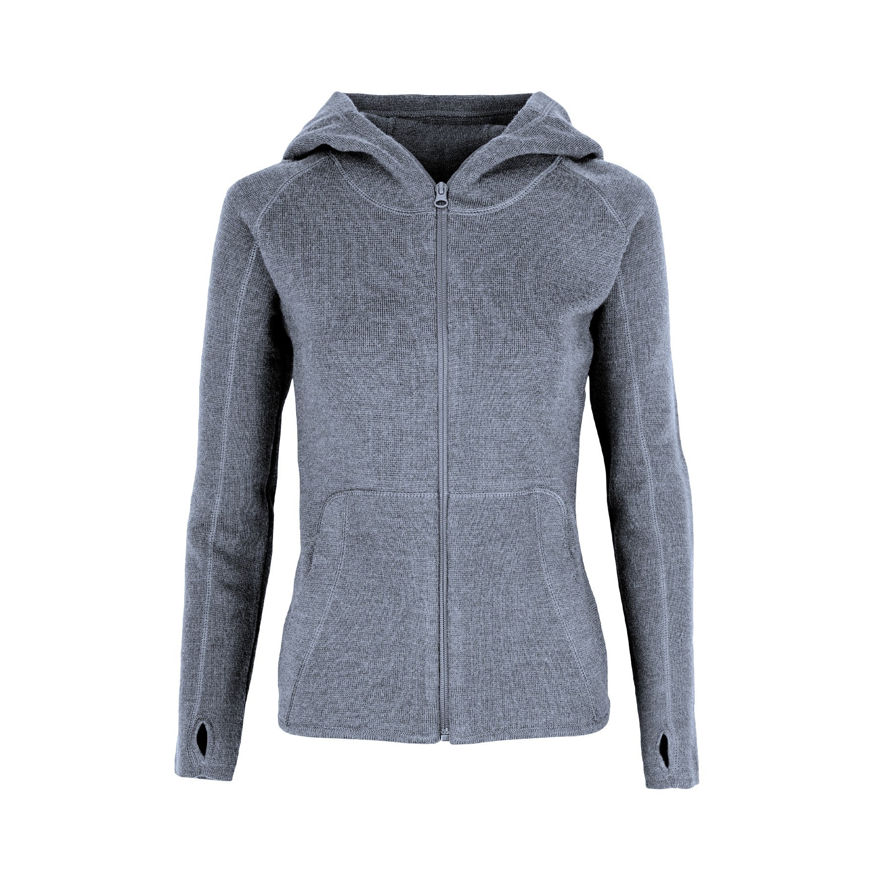 Pull - Triple Aught Design | Artemis Hoodie - outpost-shop.com