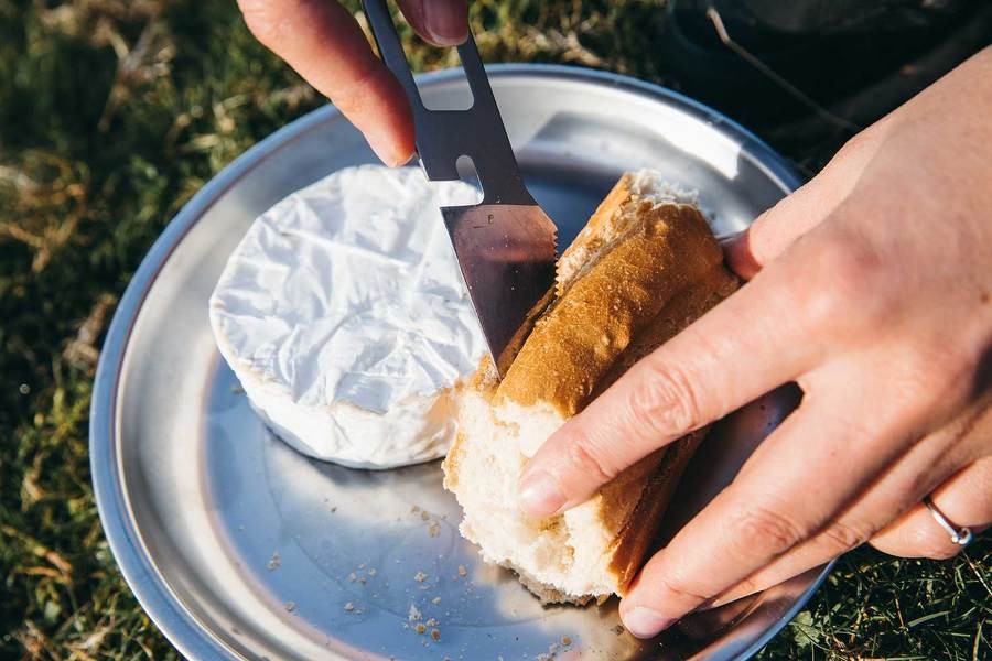 Couverts & Gobelets - Full Windsor | The Muncher - outpost-shop.com