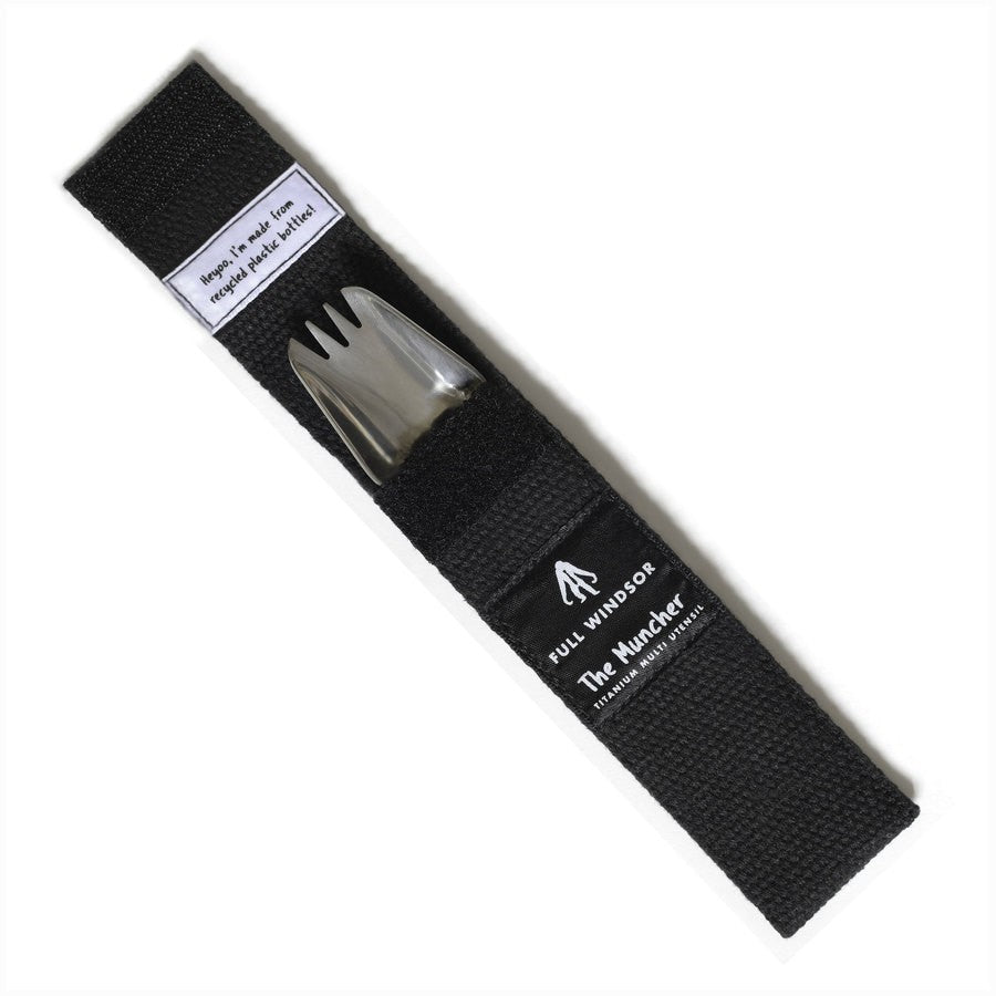 Couverts & Gobelets - Full Windsor | The Muncher - outpost-shop.com