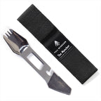 Couverts & Gobelets - Full Windsor | The Muncher - outpost-shop.com