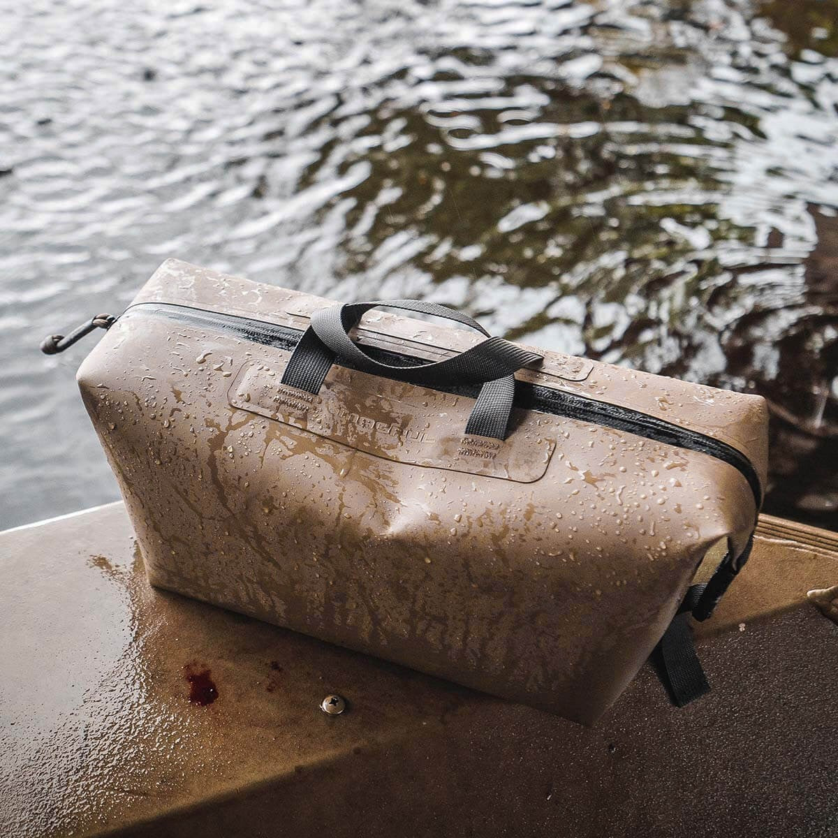 Accessoires - Magpul | DAKA® Takeout, Large - outpost-shop.com