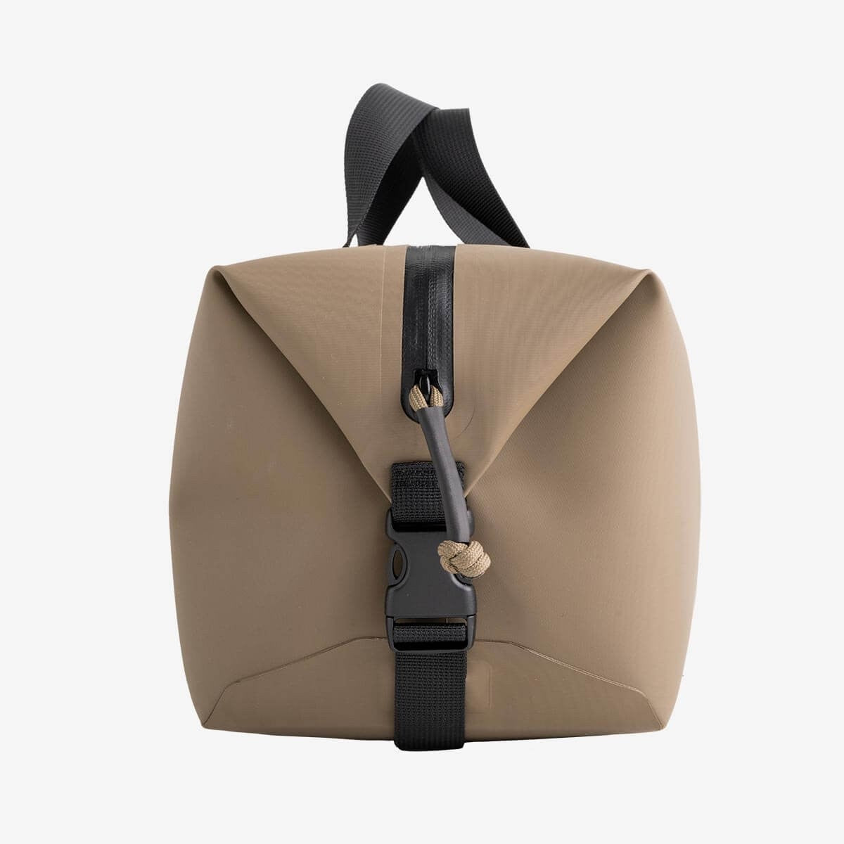 Accessoires - Magpul | DAKA® Takeout, Large - outpost-shop.com