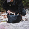 Accessoires - Magpul | DAKA® Takeout, Large - outpost-shop.com