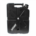 Purification & Filtres - LifeSaver | Jerrycan purificateur d'eau 20000UF - outpost-shop.com