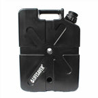 Purification & Filtres - LifeSaver | Jerrycan purificateur d'eau 20000UF - outpost-shop.com