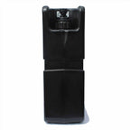 Purification & Filtres - LifeSaver | Jerrycan purificateur d'eau 20000UF - outpost-shop.com
