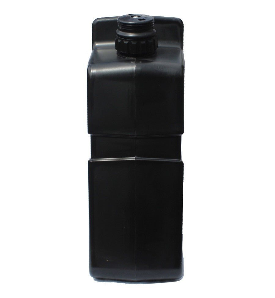 Purification & Filtres - LifeSaver | Jerrycan purificateur d'eau 20000UF - outpost-shop.com
