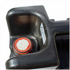 Purification & Filtres - LifeSaver | Jerrycan purificateur d'eau 20000UF - outpost-shop.com
