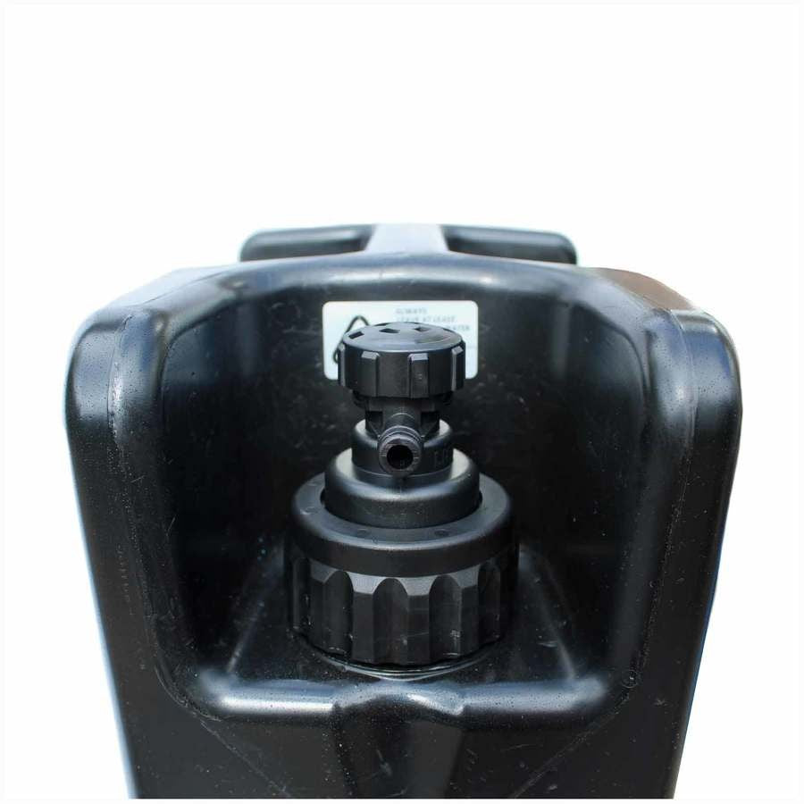 Purification & Filtres - LifeSaver | Jerrycan purificateur d'eau 20000UF - outpost-shop.com