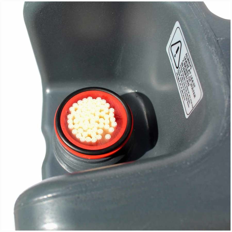 Purification & Filtres - LifeSaver | Jerrycan purificateur d'eau 20000UF - outpost-shop.com