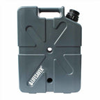 Purification & Filtres - LifeSaver | Jerrycan purificateur d'eau 20000UF - outpost-shop.com