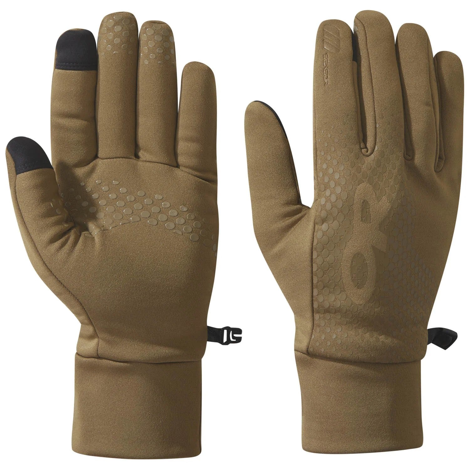 Outdoor Research Vigor Heavyweight Sensor Handschuhe für Herren