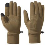 Gants d'hiver - Outdoor Research | Gants Vigor Heavyweight Sensor pour hommes - outpost-shop.com