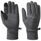 Gants d'hiver - Outdoor Research | Gants Vigor Heavyweight Sensor pour hommes - outpost-shop.com