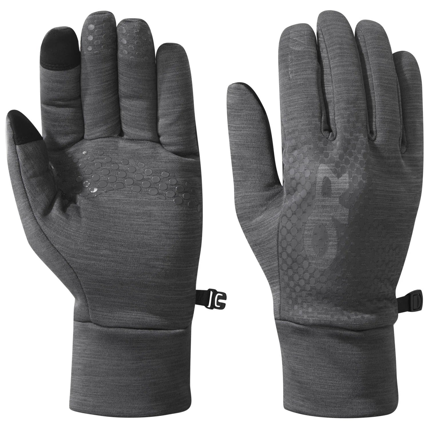Gants d'hiver - Outdoor Research | Gants Vigor Heavyweight Sensor pour hommes - outpost-shop.com