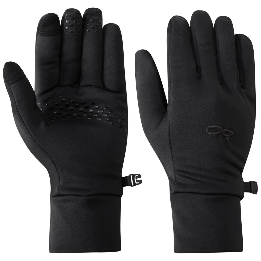 Gants d'hiver - Outdoor Research | Gants Vigor Heavyweight Sensor pour hommes - outpost-shop.com