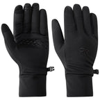 Gants d'hiver - Outdoor Research | Gants Vigor Heavyweight Sensor pour hommes - outpost-shop.com
