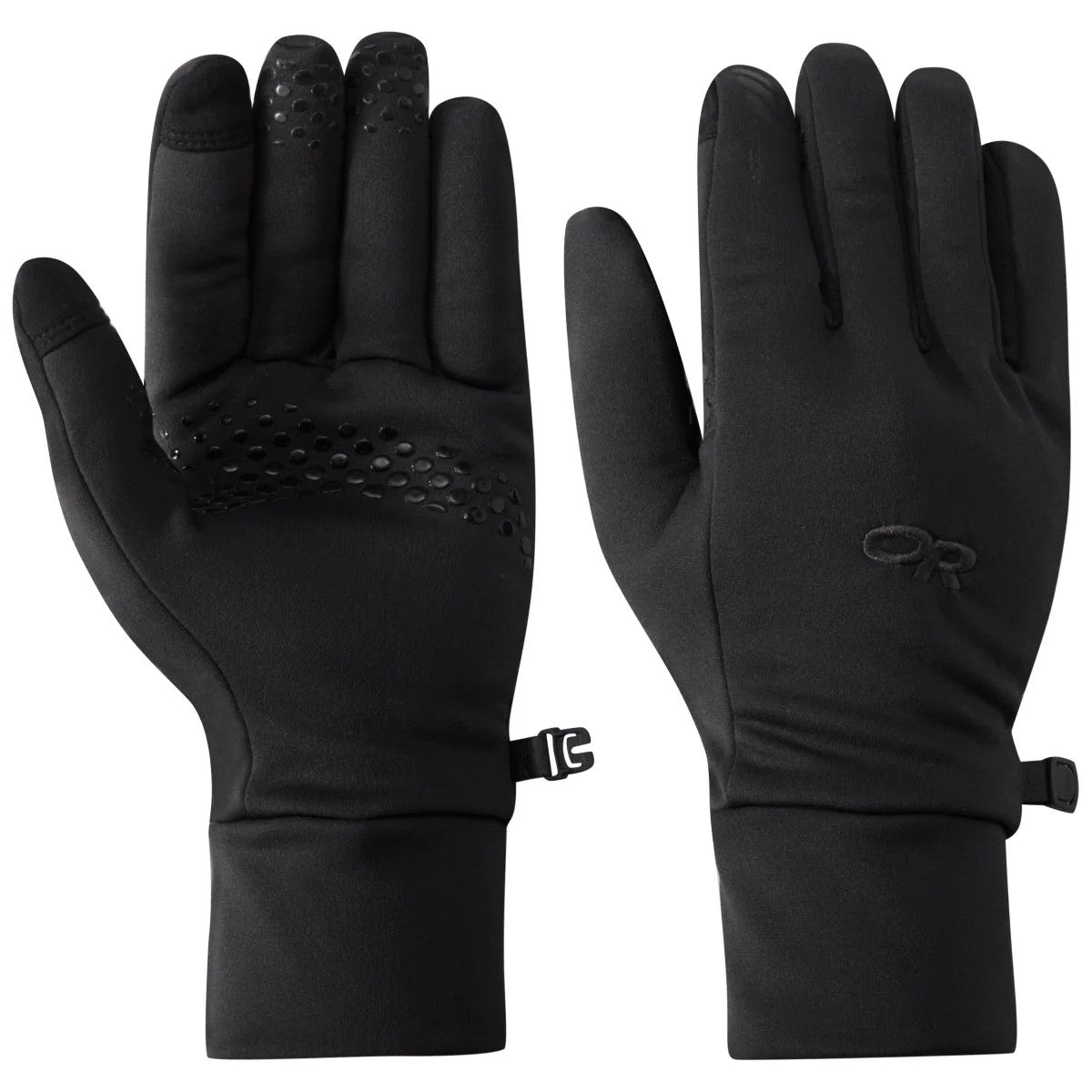Gants d'hiver - Outdoor Research | Gants Vigor Heavyweight Sensor pour hommes - outpost-shop.com