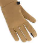 Gants d'hiver - Outdoor Research | Gants Vigor Midweight Sensor pour hommes - outpost-shop.com