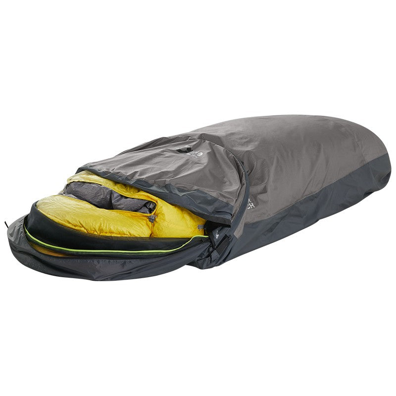 Tentes Tunnel - Outdoor Research | Helium Bivy - outpost-shop.com